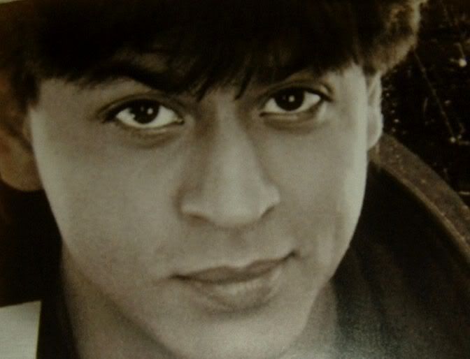 King Shahrukh Khan-solo - Страница 15 DSCF0007-3