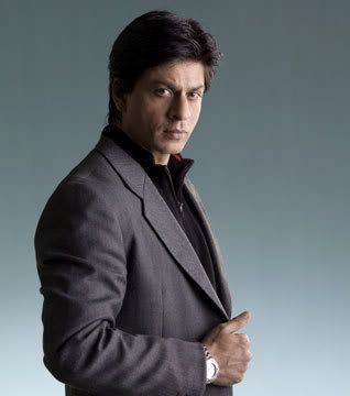 King Shahrukh Khan-solo - Страница 16 03tagheuer-Shah-Rukh-Khan
