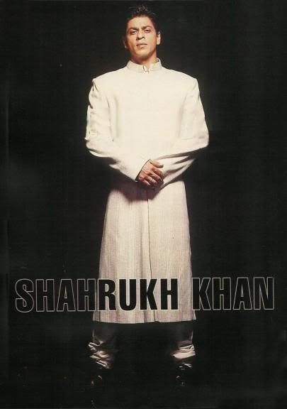 King Shahrukh Khan-solo - Страница 7 1085107510771083541075109651083