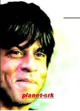 King Shahrukh Khan-solo - Страница 4 17_237193