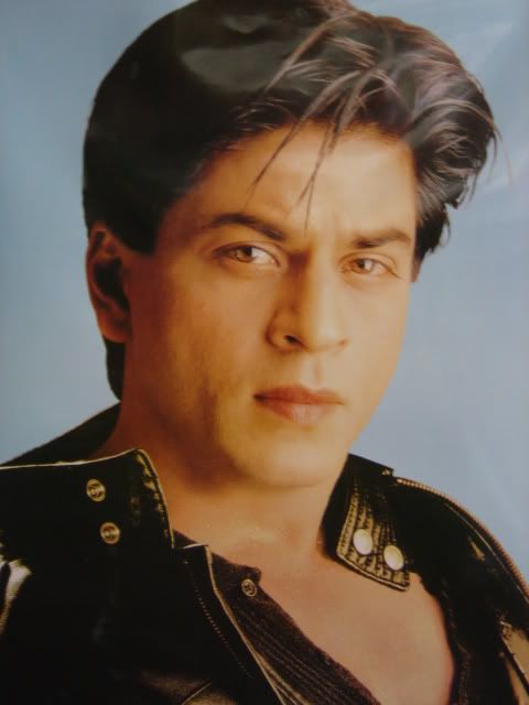 King Shahrukh Khan-solo - Страница 11 Dsc058882gg9tx