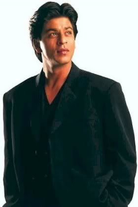 King Shahrukh Khan-solo - Страница 3 Image_519