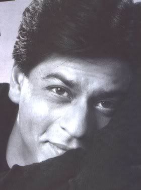 King Shahrukh Khan-solo - Страница 3 Image_526