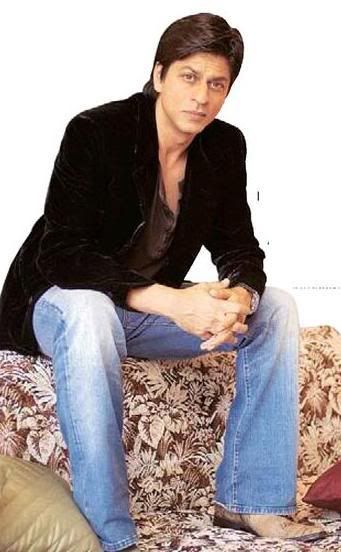 King Shahrukh Khan-solo - Страница 4 Skpj5