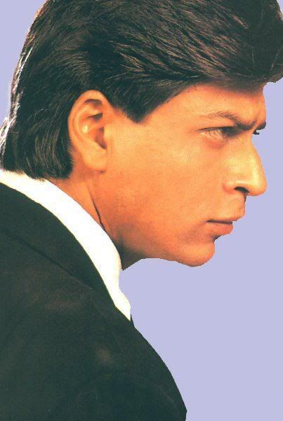 King Shahrukh Khan-solo - Страница 10 Zxsseee