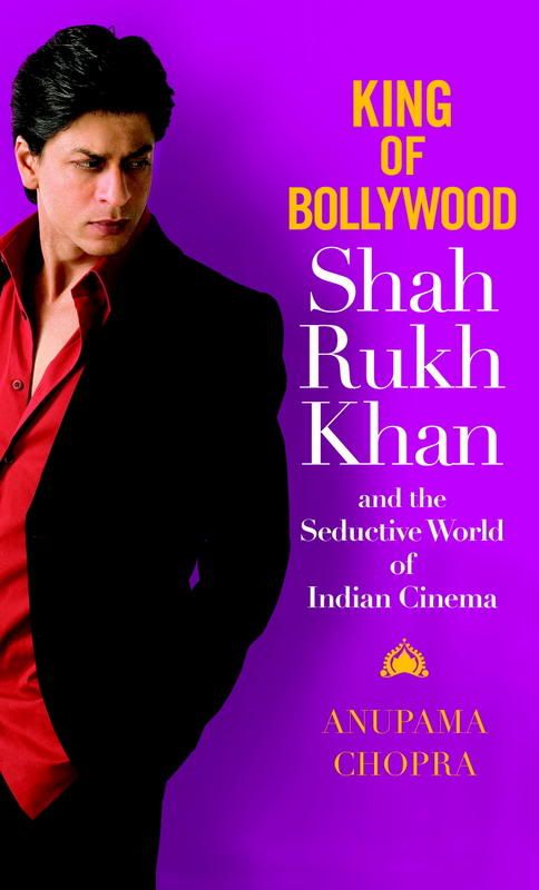 King Shahrukh Khan-solo - Страница 19 King_bolly