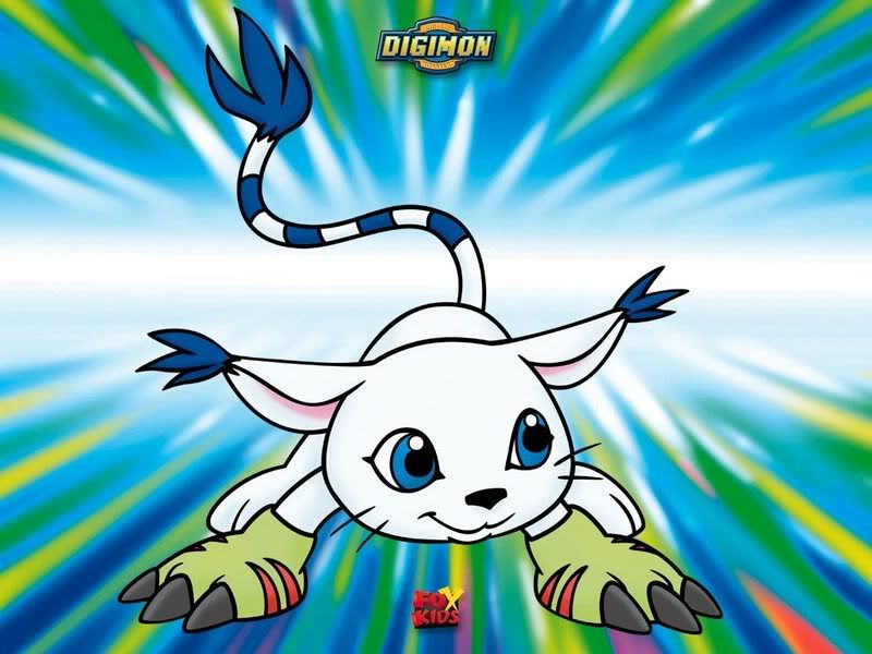 Digimon-gatomon.jpg