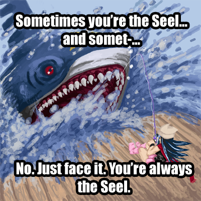 Posted Image