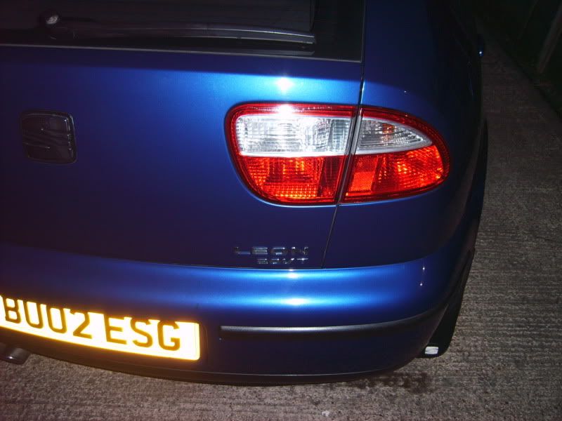 RearPolished1.jpg