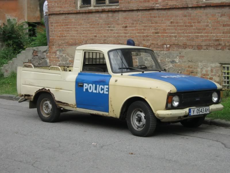 Policecar.jpg