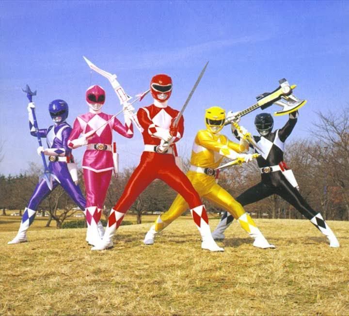 Power-Rangers.jpg