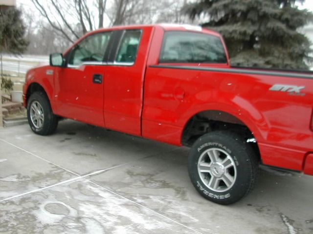 DSCN0850.jpg
