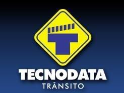 Download Tecnodata Simulado De Prova Teórica 1.0 Elcomsoft System Recovery PRO v3.0