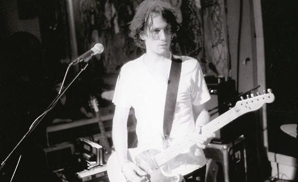 jeff buckley, live, forget her, audience, cbgbs, new york, 1993