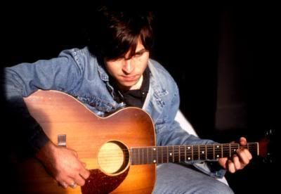 ryan adams, destroyer, sessions, studio, demo, gillian welch