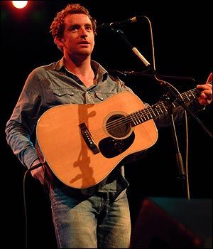 stephen fretwell, live, colchester, arts centre, audience, 2009