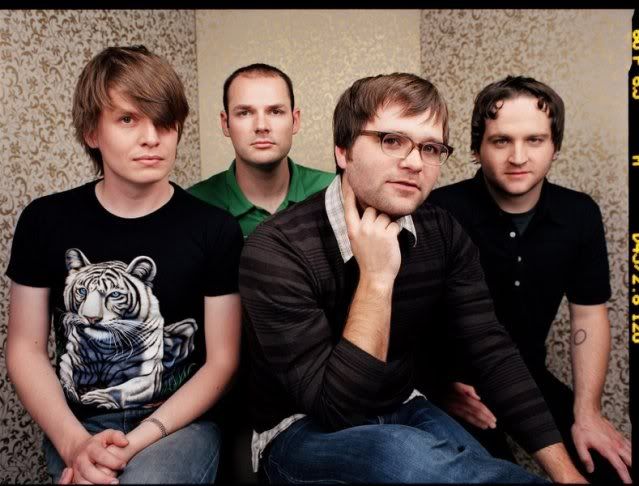 death cab for cutie, live, soundboard, viking union main hall, 1999