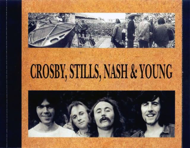 csny, crosby, stills, nash, young, studio, soundboard, outtakes, 1969