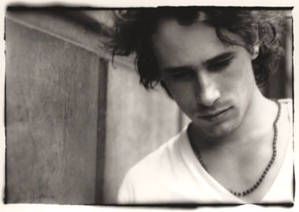 jeff buckley, live, fez, new york, fm, soundboard, 1994