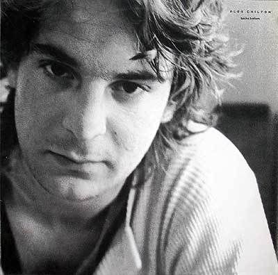 alex chilton, big star, live, fm, soundboard, wlyx, , memphis, 1975