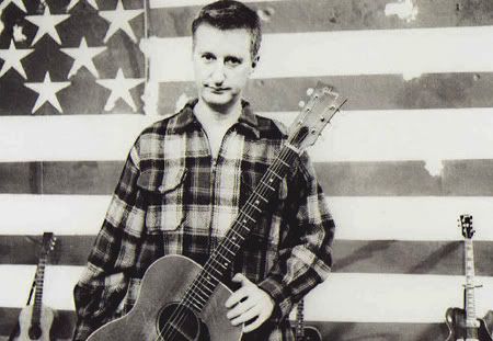 billy bragg, live, 1987, soundboard, wellington, new zealand, victoria university