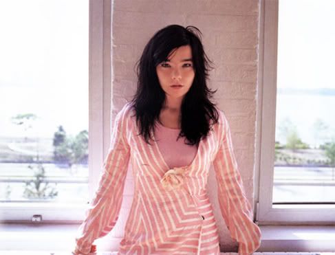 bjork, live, soundboard, fm broadcast, manchester academy, 1993