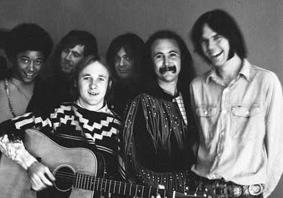 crosby, stills, nash, young, live, fillmore east, soundboard, 1970, new york