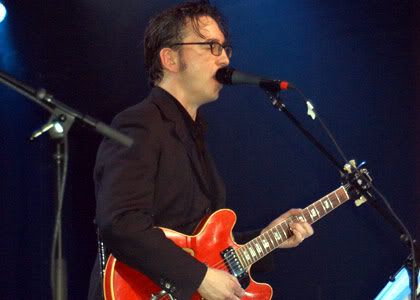 richard hawley, live, fm, soundboard, benicassim, barcelona, 2008