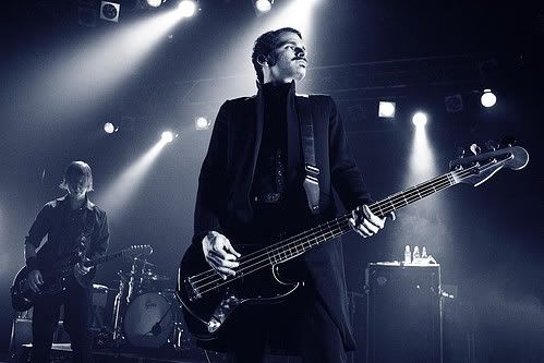 interpol live concert bootleg copenhagen mp3s