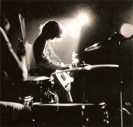 led zeppelin, fm, soundboard, live, paris, 1969