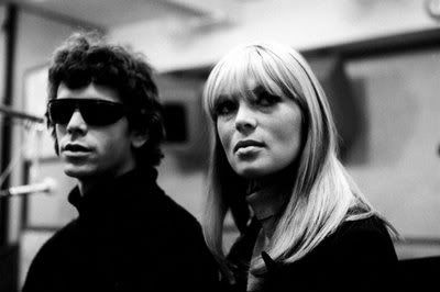 the velvet underground, the velvet underground and nico, unripened, norman dolph acetate, studio, demo