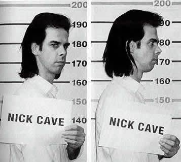 nick cave, nicak cave and the badseeds, the boatman's call, the boatman's call outtakes, studio outtakes, 1996