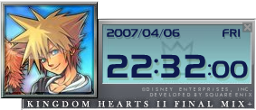 kh2fmclock.png