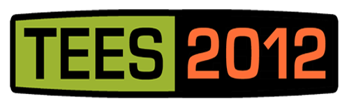 photo tees2012front_zpsp8i8kr3v.png