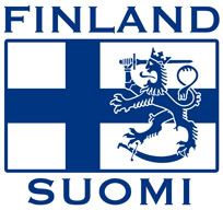 Suomi Flag