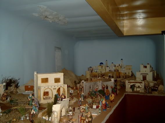 DOCEDELDOS1.jpg