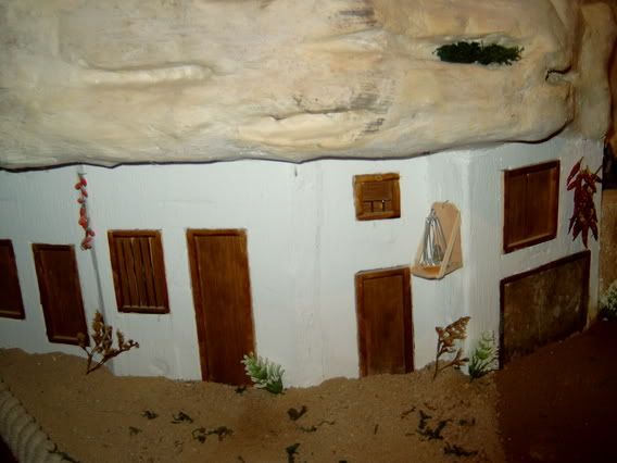 DOCEDELDOS12.jpg