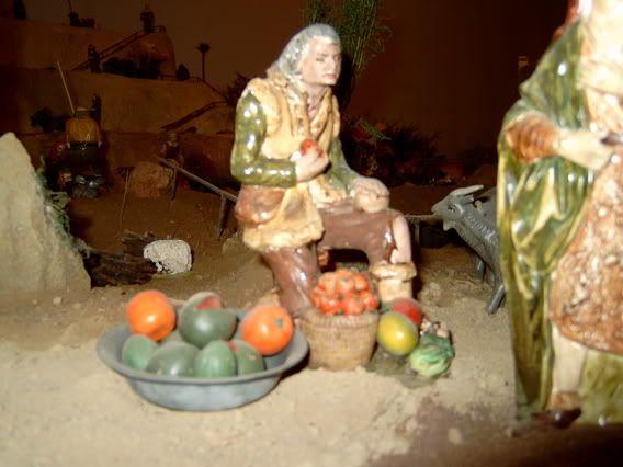 DOCEDELDOS13.jpg