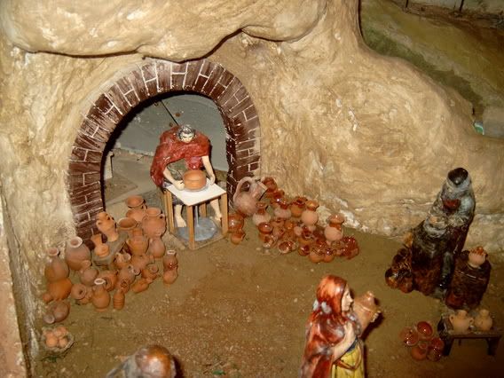 DOCEDELDOS6.jpg