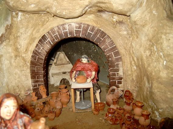 DOCEDELDOS7.jpg