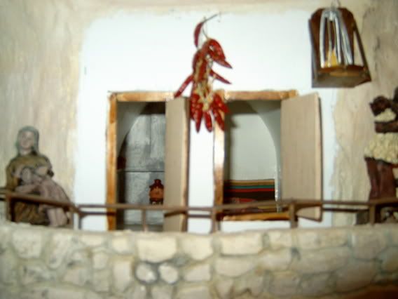 DOCEDELDOS8.jpg
