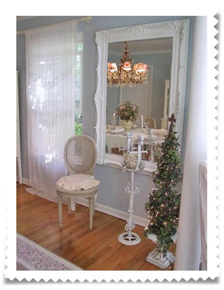 mor furnishings four much less bedroom set king size