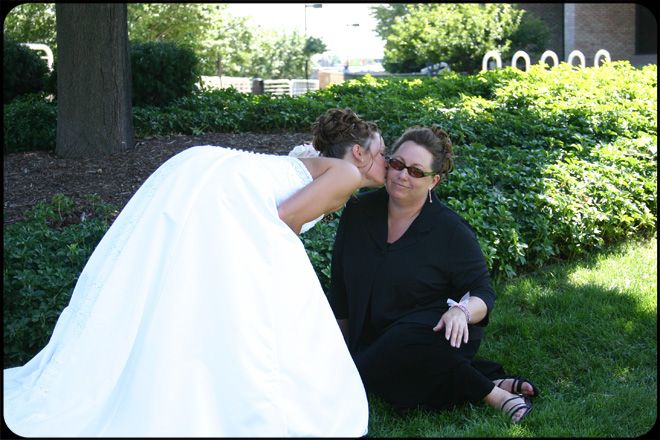 photo debbie_zpseaff7d22.jpg