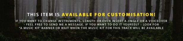  photo customisation_zpsawbztwg3.jpg