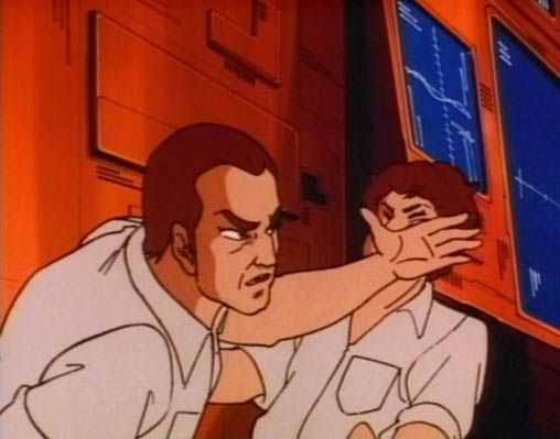 UltimateDoom1_SparkplugslapsSpike.jpg image by HostedByChrist