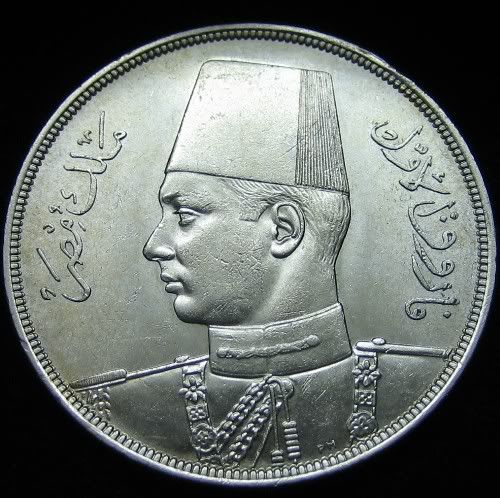 1939Egypt20piastresF.jpg