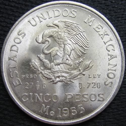 1953Mexico5pesosF.jpg