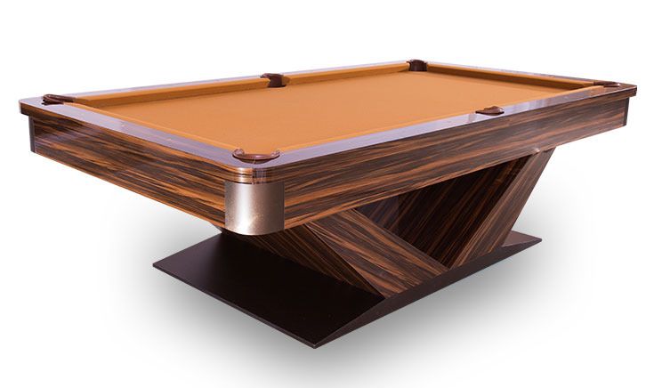  photo custom-pool-billiard-table-executive-modern-contemporary-stainless-pharao-modern-v_zpslfrlhj18.jpg