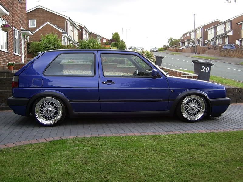G60PM16.jpg