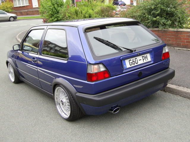 G60PM17.jpg
